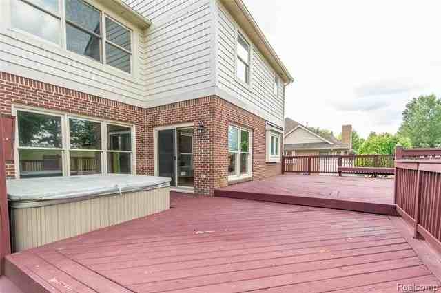 51334 W Hills Dr - Photo 4 of 31