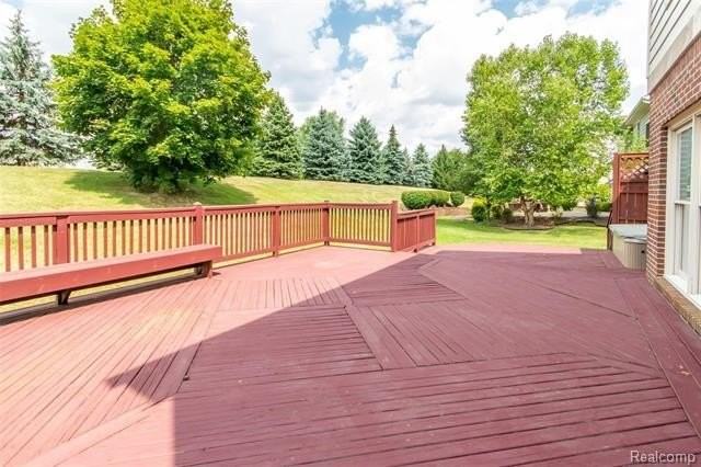 51334 W Hills Dr - Photo 5 of 31