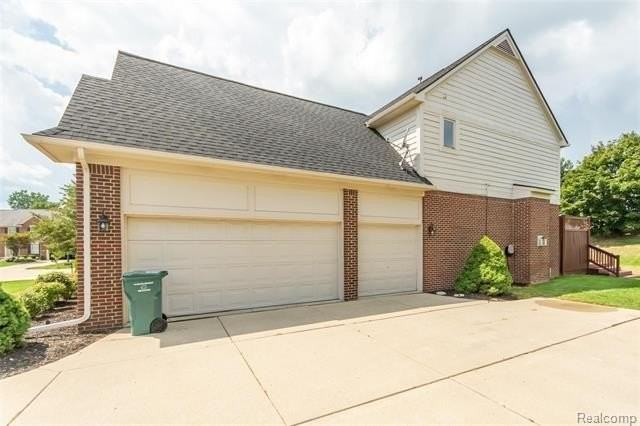 51334 W Hills Dr - Photo 6 of 31