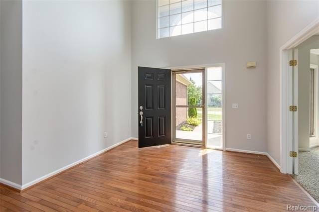 51334 W Hills Dr - Photo 7 of 31