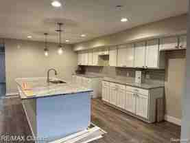 115 W Main St - Photo 1 of 1