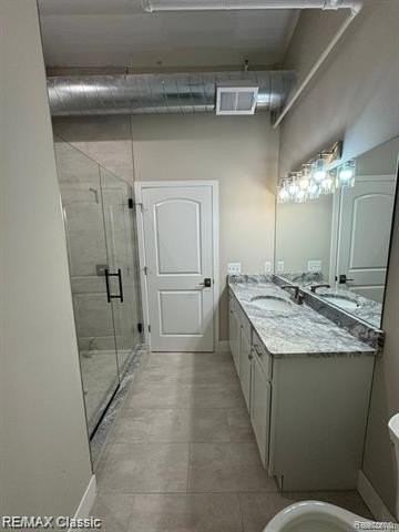115 W Main St - Photo 3 of 14
