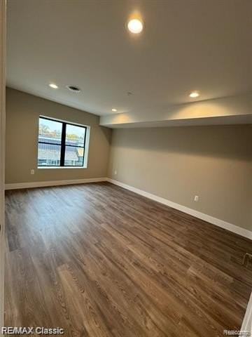 115 W Main St - Photo 5 of 14