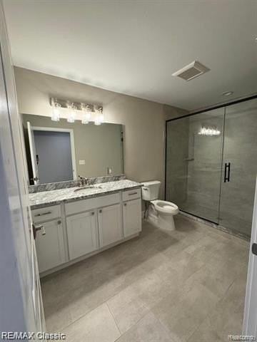 115 W Main St - Photo 6 of 14