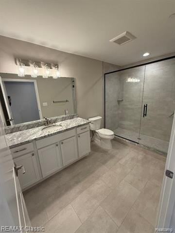 115 W Main St - Photo 7 of 14