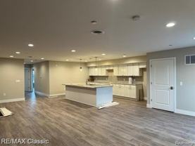 115 W Main St - Photo 1 of 1
