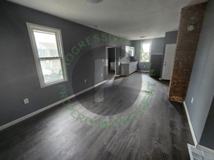 7040 Roy Avenue - Back House Down - Photo 1 of 1