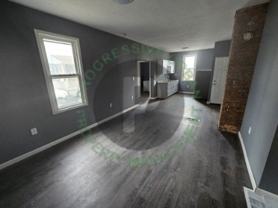 7040 Roy Avenue - Back House Down - Photo 1 of 1