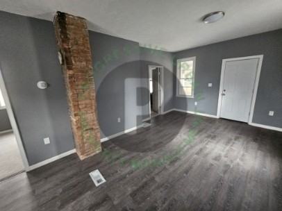 7040 Roy Avenue - Back House Down - Photo 4 of 13
