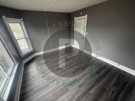 featured image of 2153 W 96th St