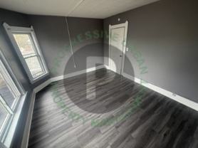 2153 W 96th St - Photo 1 of 1