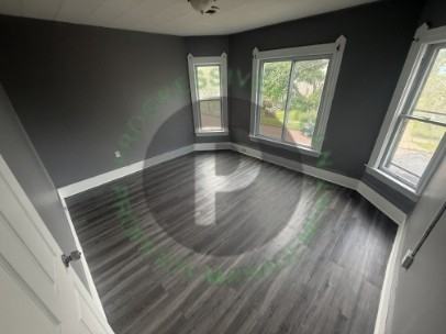 2153 W 96th St - Photo 2 of 16