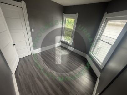 2153 W 96th St - Photo 3 of 16