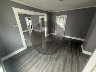 2153 W 96th St - Photo 5 of 16