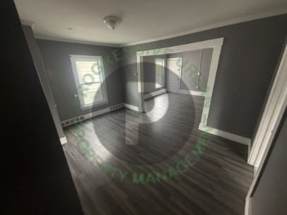 2153 W 96th St - Photo 6 of 16