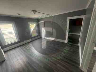 2153 W 96th St - Photo 7 of 16