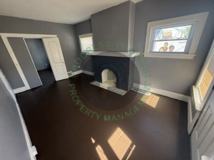 3412 E 147th St #1 - Photo 1 of 1