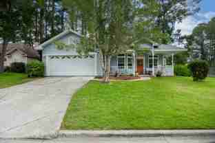11516 Nw 16th Pl #1 - Photo 1 of 1