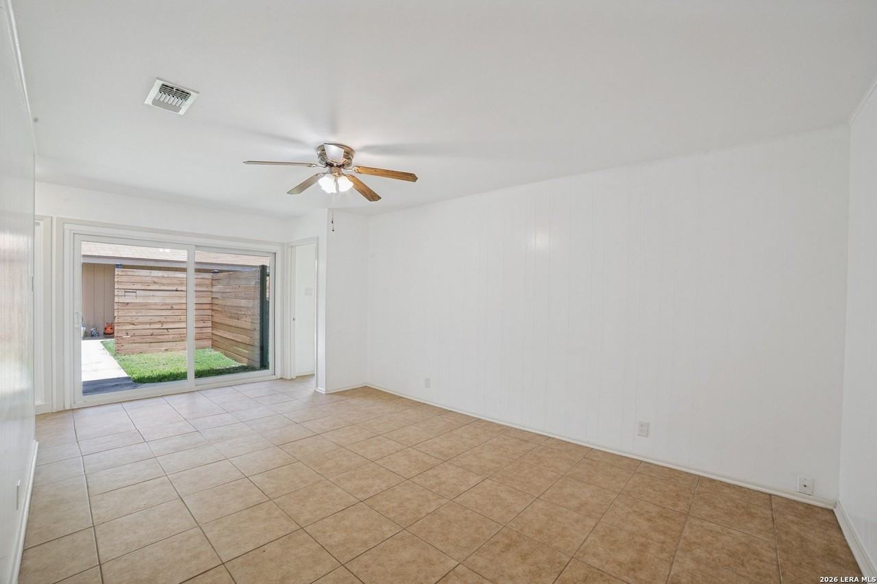 8390 N Verde Dr #1 - Photo 2 of 31