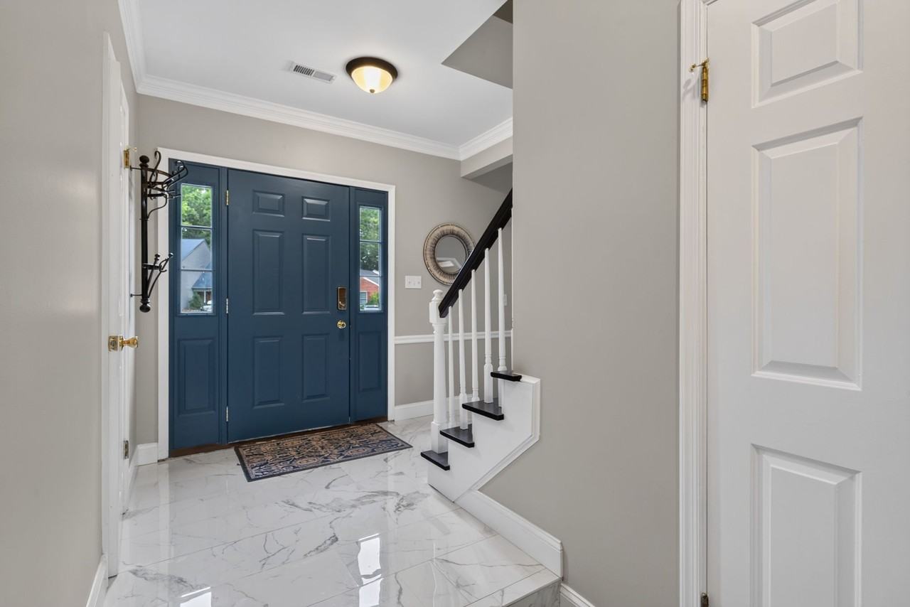 898 Gunston Ct #1 - Photo 2 of 50