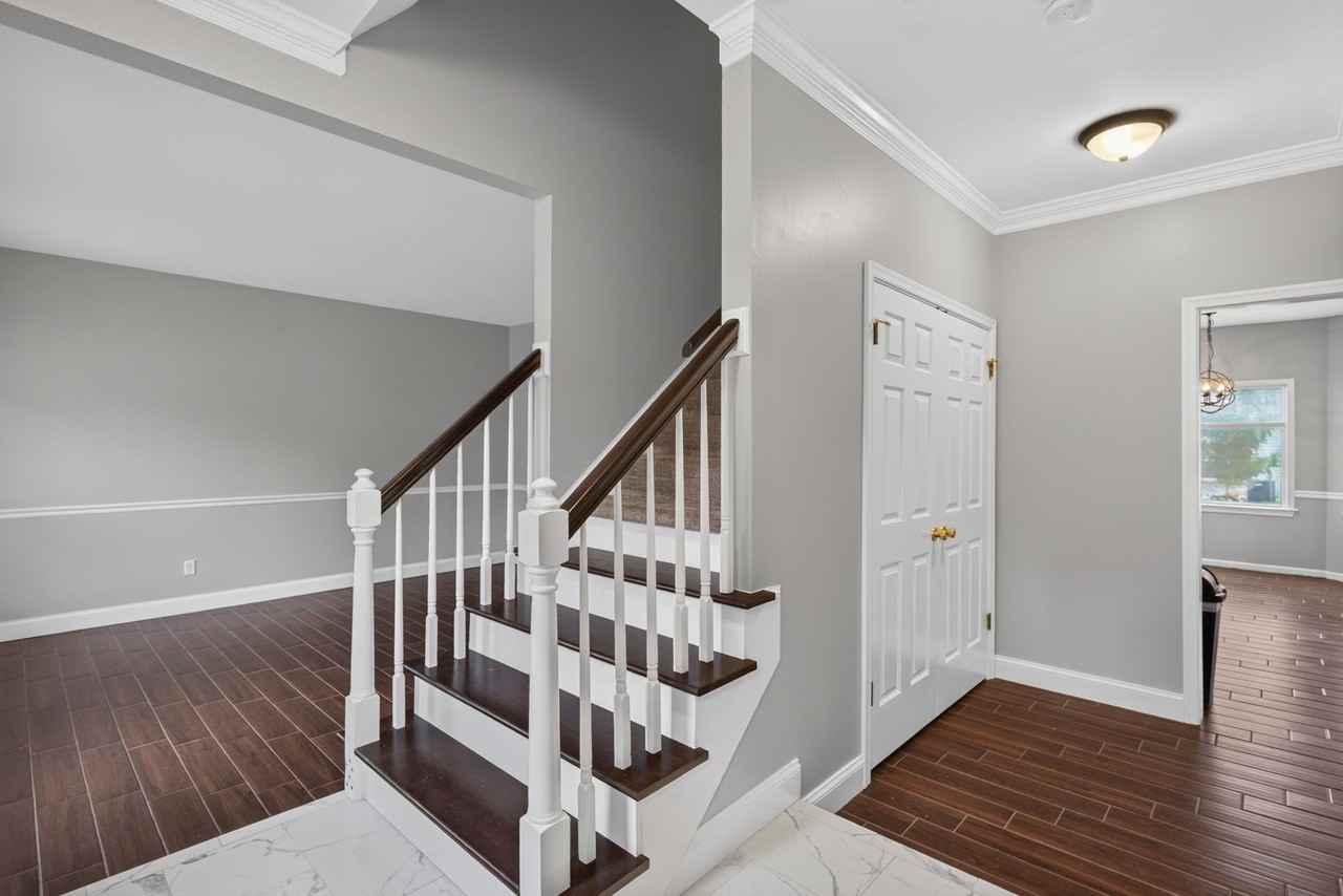 898 Gunston Ct #1 - Photo 3 of 50