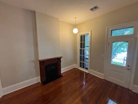 1522 Melpomene St - Photo 1 of 1