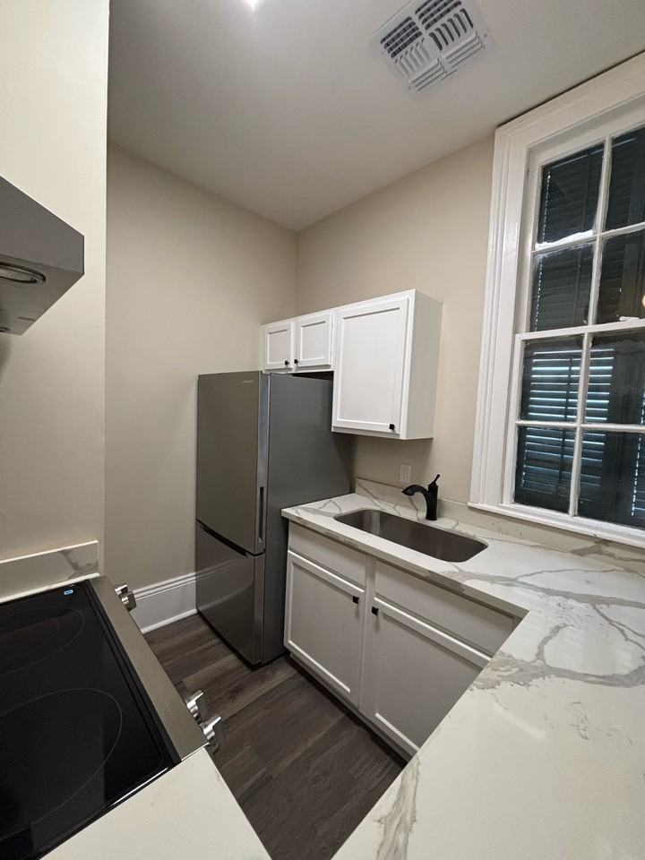 1522 Melpomene St #1522NOW1A - Photo 2 of 7