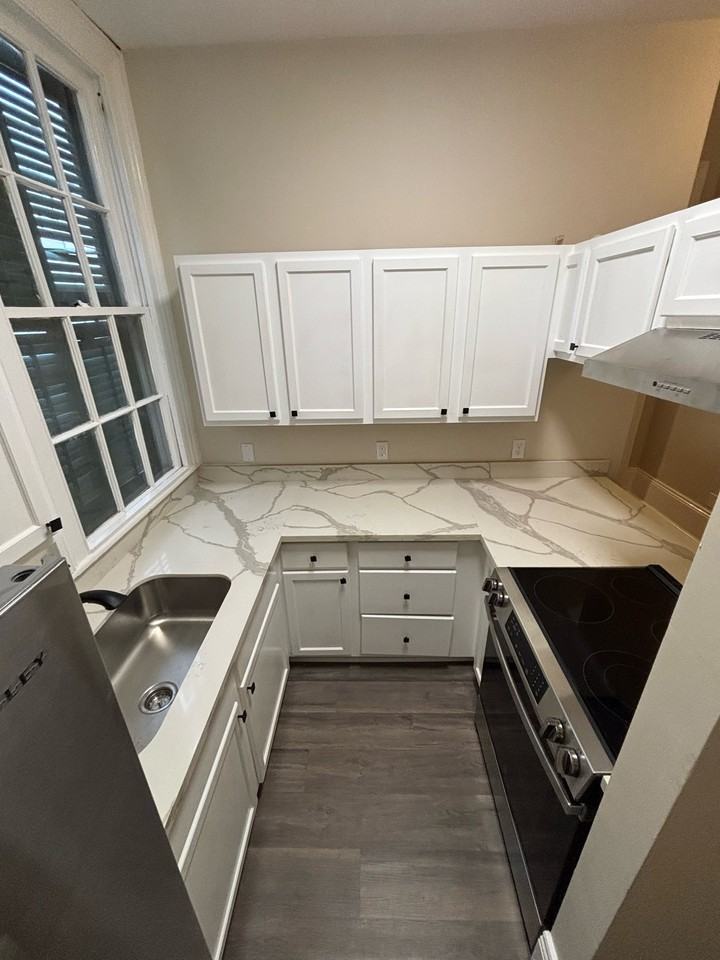 1522 Melpomene St #1522NOW1A - Photo 3 of 7