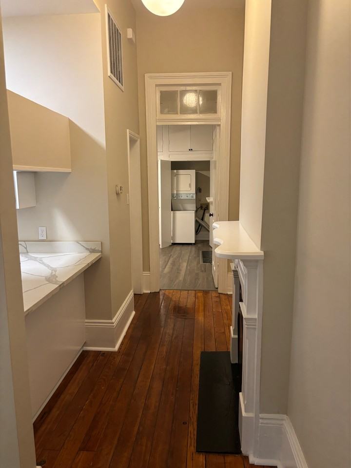 1522 Melpomene St #1522NOW1A - Photo 4 of 7