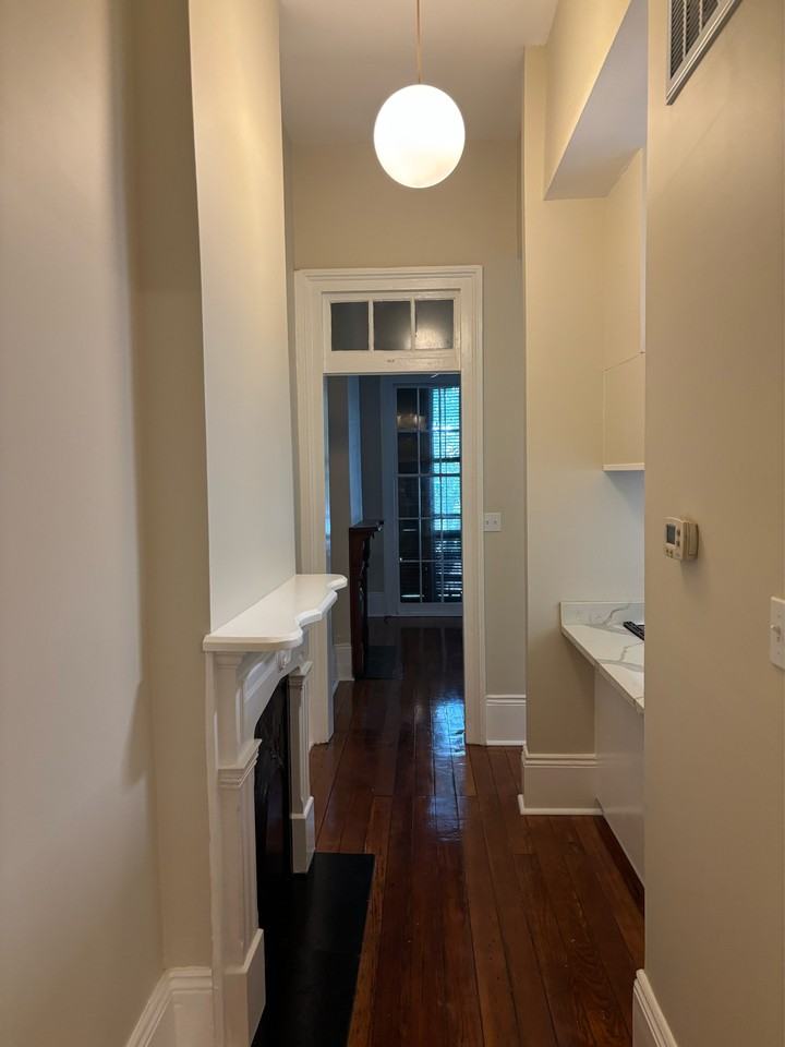 1522 Melpomene St #1522NOW1A - Photo 5 of 7