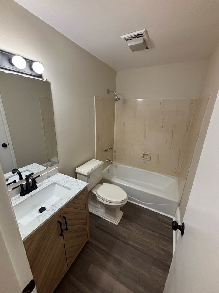 1522 Melpomene St #1522NOW1A - Photo 6 of 7