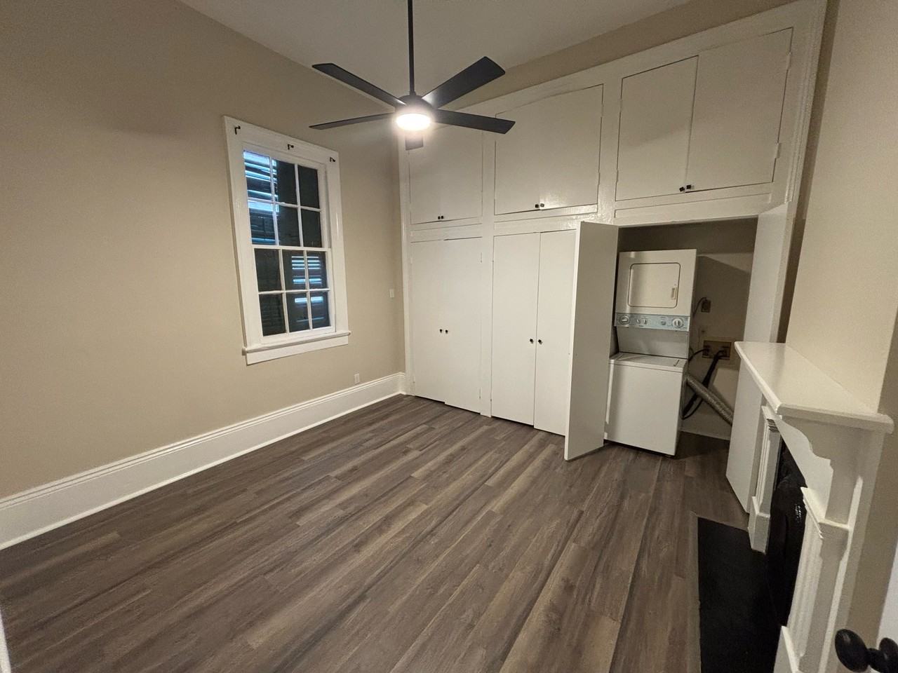 1522 Melpomene St #1522NOW1A - Photo 7 of 7