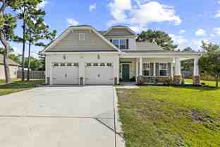 941 Needlerush Rd #1 - Photo 1 of 1