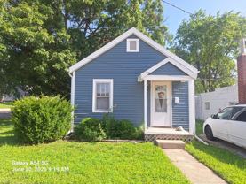 502 E Kerr Ave #1 - Photo 1 of 1