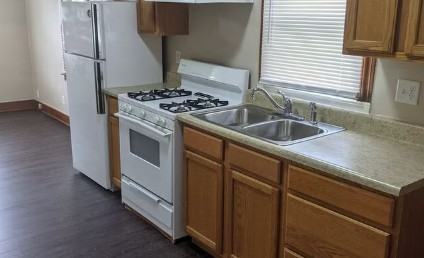 502 E Kerr Ave #1 - Photo 3 of 13