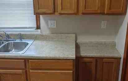 502 E Kerr Ave #1 - Photo 5 of 13
