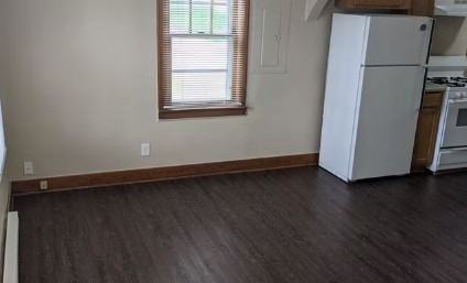 502 E Kerr Ave #1 - Photo 6 of 13