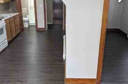 502 E Kerr Ave #1 - Photo 7 of 13