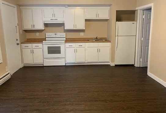 113 North Poplar StreetUnit 2 #2 - Photo 2 of 8