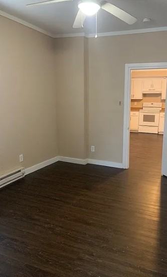 113 North Poplar StreetUnit 2 #2 - Photo 5 of 8