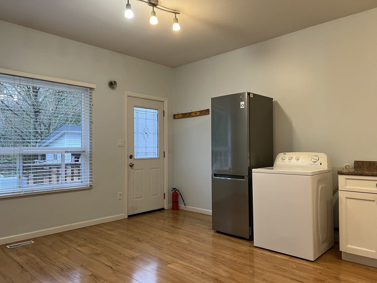 164 St & 80 Ave - Photo 2 of 17