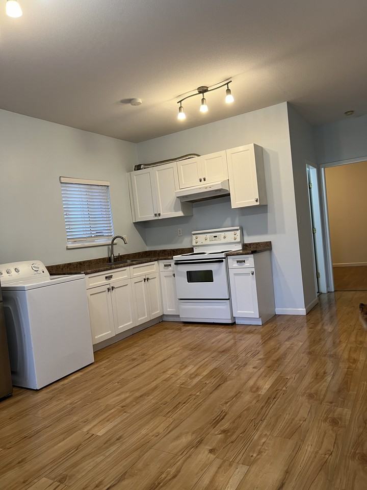 164 St & 80 Ave - Photo 3 of 17
