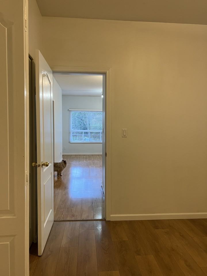 164 St & 80 Ave - Photo 5 of 17