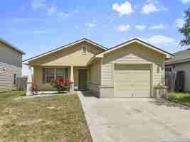 featured image of 11259 Dublin Woods