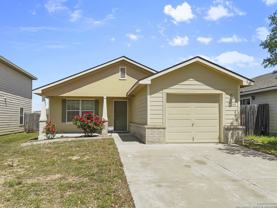 11259 Dublin Woods - Photo 1 of 1