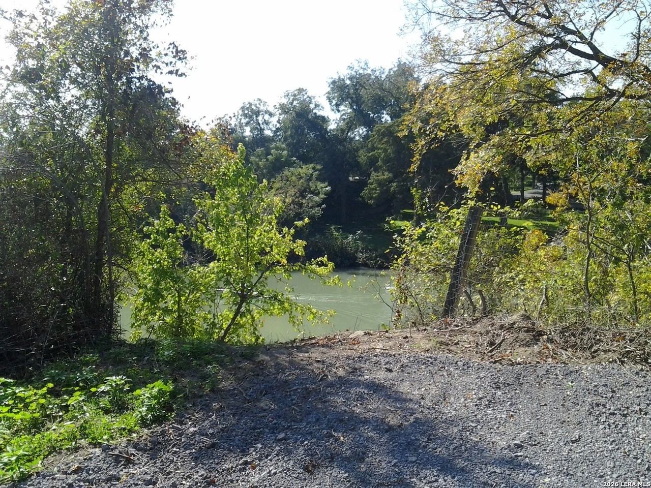 250 Hot Shot Ln - Photo 2 of 3