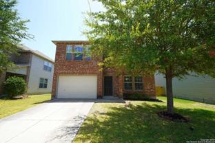 117 Angus Way - Photo 1 of 1