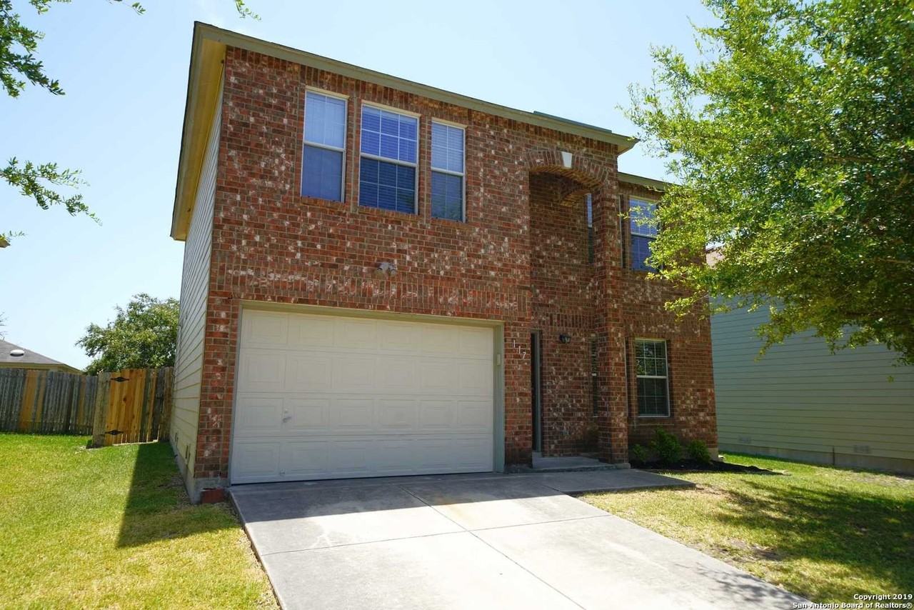117 Angus Way - Photo 2 of 25