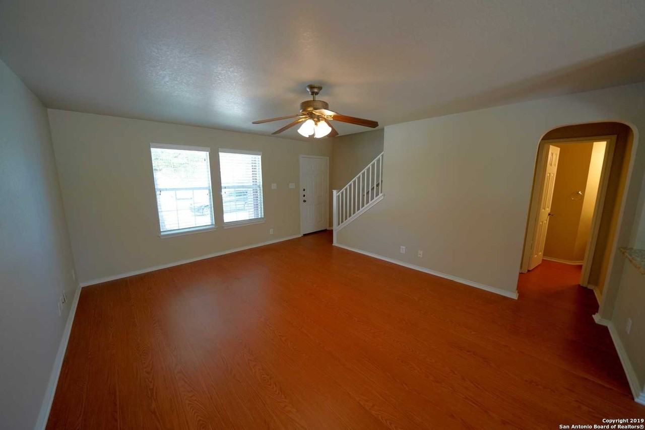 117 Angus Way - Photo 5 of 25