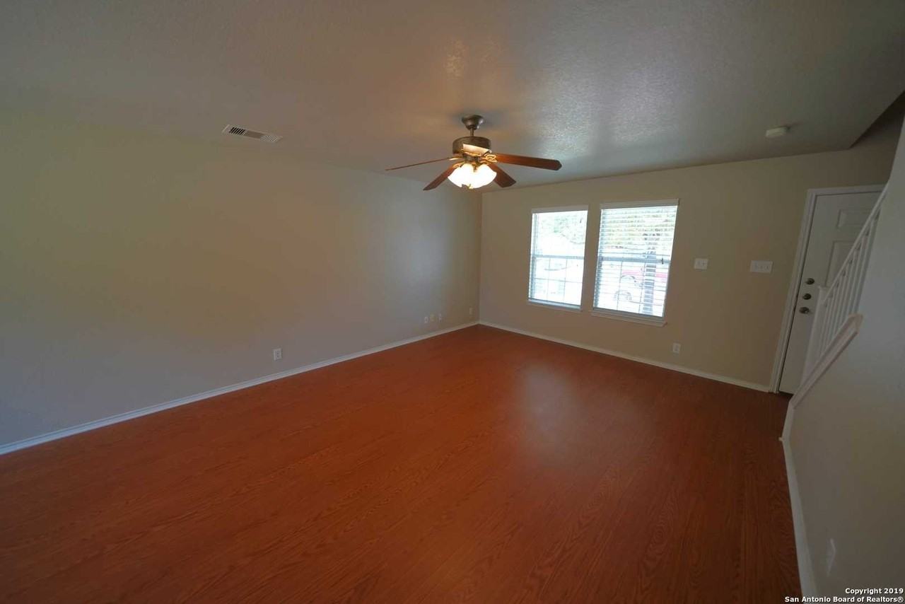 117 Angus Way - Photo 6 of 25